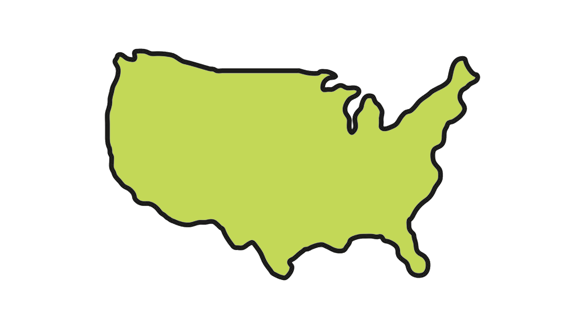 National