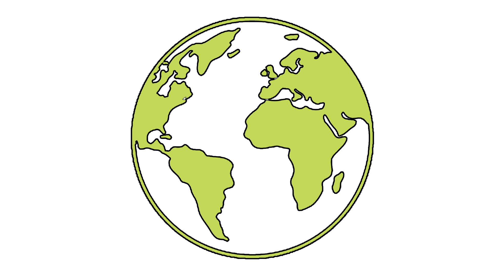 International