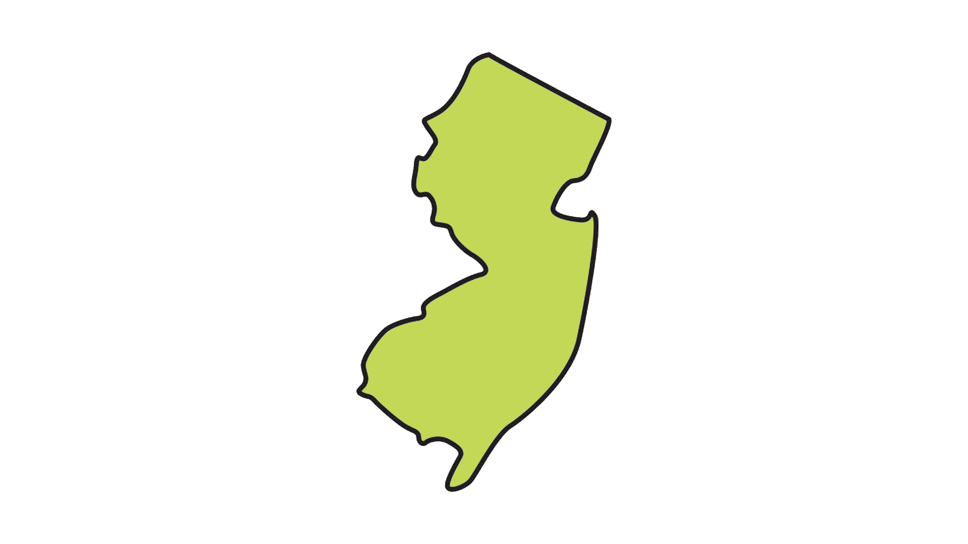 New Jersey