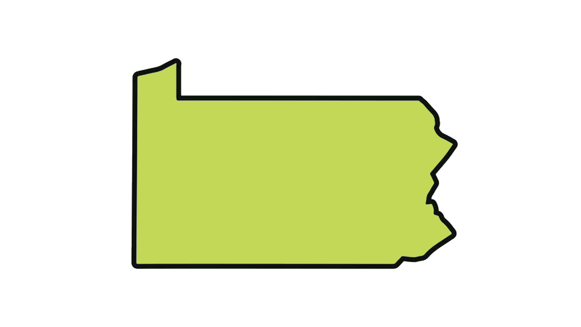 Pennsylvania