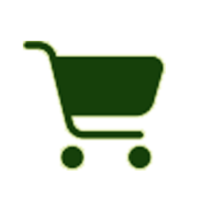 Supermarkets