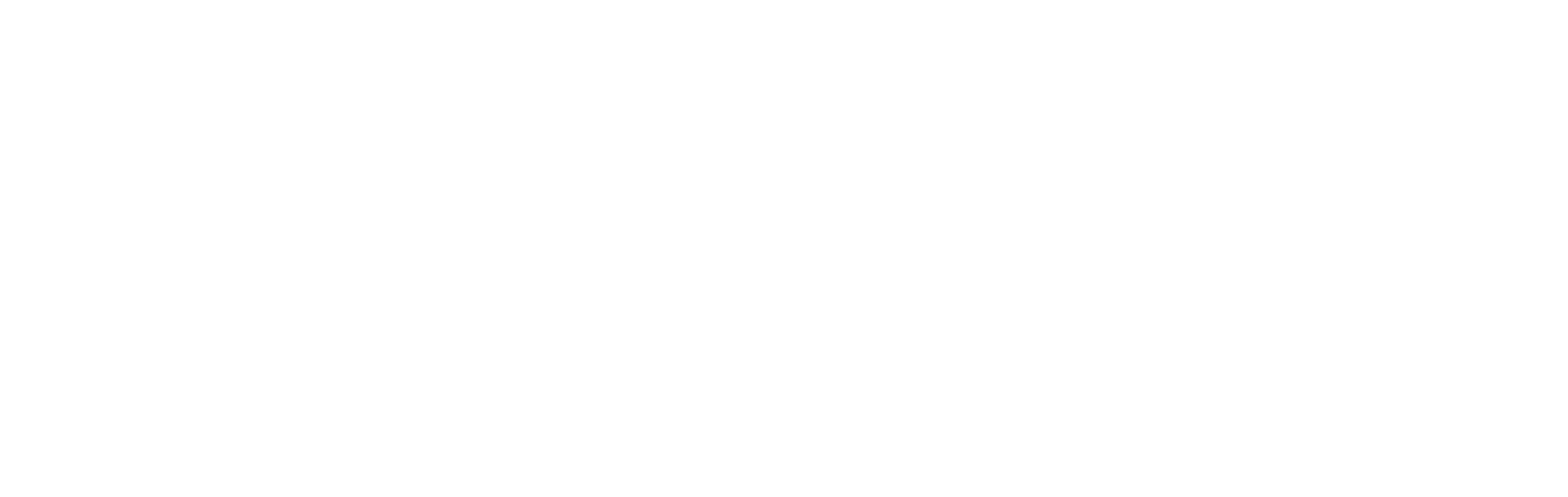 Jersey Distributors Logo